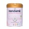 Kendamil 1 Premium Βρεφικό Γάλα (0-6 μηνών), 800g