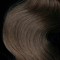 Apivita Natures Hair Color Μόνιμη Βαφή Μαλλιών Χωρίς PPD, 6.7 Ξανθό...