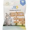 My Elements Kids Tooth Tale Erdbeergeschmack, 60 Kautabletten