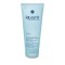 Rilastil Aqua Face Cleans (Limited Edition)75ml