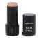 Max Factor Pan Stick Rich Creamy Foundation 13 Nouveau Beige 9g Max Factor Pan Stick Rich Creamy Foundation 13 Nouveau Beige 9g