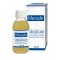 Healthcode Lifecode Colostrum, Πρωτόγαλα Ελεγχόμενης Βιολογικής Εκτ...