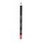 Radiant Softline Водоустойчив молив за устни 09 Red Apple 1.2гр