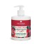 Messinian Spa Liquid Hand Wash I Love You Cherry Much 400ml Messinian Spa Liquid Hand Wash I Love You Cherry Much 400ml