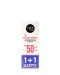 Organic Shop Promo Αντηλιακό Προσώπου SPF50 για Κανονική έως Ξηρή Ε...
