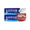 Elgydium Promo Junior Toothpaste, Παιδική Οδοντόπαστα Bubble 1000pp...