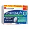 Forte Pharma Forte Nuit 8h 295mg, 30 Δισκία