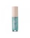 MUA MetamorpHosis Colour Changing Lip & Cheek Oil Mermaid, 7ml MUA MetamorpHosis Colour Changing Lip & Cheek Oil Mermaid, 7ml