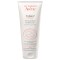 Avene TriXera Selectiose Creme Emolliente, Μαλακτική Κρέμα, Πρόσωπο...