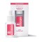 Essie Nail Care Gouttes Séchantes Quick-e 13.5 ml