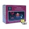 Apivita Πακέτο Προσφοράς Wine Elixir Νύχτας 50ml & Eye - Lip Cream ...