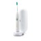 Philips Sonicare HealthyWhite HX8911/02 Ηλεκτρική Οδοντόβουρτσα 1Τμχ