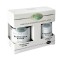 Power Of Nature Promo Platinum Range Echinacea Extra 30 κάψουλες & ...