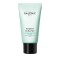 Galenic Pureté Sublime Masque Exfoliant Express Απολεπιστική Μάσκα ...