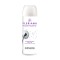 Power Health Fleriana Roll - On 100% Φυσικό Αντικουνουπικό 100ml