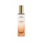 Nuxe Prodigieux Le Parfum, Γυναικείο Άρωμα, 30ml Nuxe Prodigieux Le Parfum, Γυναικείο Άρωμα, 30ml
