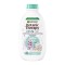 Garnier Botanic Therapy Kids 2-in-1 Υποαλλεργικό Σαμπουάν & Μαλακτι...