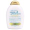OGX Argan Oil of Morocco Lightweight Conditioner 385ml OGX Argan Oil of Morocco Lightweight Conditioner 385ml