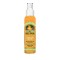 HEI POA PURE TAHITI MONOI OIL TIARE DRY OIL 100ML