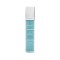 Lexel Age Precision Pure Protect Creme Matifiante Anti-Imperfection... Lexel Age Precision Pure Protect Creme Matifiante Anti-Imperfection...