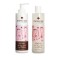 Messinian Spa Promo Daughter & Mommy Body Milk 300ml & ΔΩΡΟ  Shower...