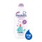 Proderm Kids Παιδικό Αφρόλουτρο 3+ Sleep Easy 700ml Proderm Kids Παιδικό Αφρόλουτρο 3+ Sleep Easy 700ml