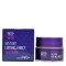 Aloe Colors Instant Lifting Effect Face Cream 50ml