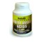Health Aid Multi Amino Acids, 60 Tabs