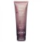 Giovanni 2Chic Brazilian Keratin Ultra Sleek Shampoo 250ml