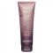 Shampo Giovanni 2Chic Brazilian Keratin Ultra Sleek 250ml