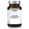 Power Health Platinum Range Billion Acidophilus Combined 5, 30 Caps Power Health Platinum Range Billion Acidophilus Combined 5, 30 Caps