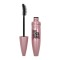 Maybelline Lash Sensational Mascara  Black 9,5ml