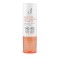 Natura Siberica Organic Certified Brightening Face Serum For All Sk...