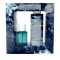 Korres Promo Eau de Toilette Water Cendar Lime 50ml & Shower Gel 250ml