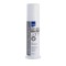 Intermed Luxurious Whitening Zahnpflege-Zahnpasta für den täglichen Gebrauch mit sicheren Whitening-Wirkstoffen 100ml
