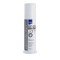 Intermed Luxurious Whitening Dental Care Dentifrice pour un usage quotidien avec des agents blanchissants sûrs 100 ml