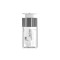 Frezyderm Crème Contour des Yeux Effet Anti-Rides, Crème Contour des Yeux Anti-âge 15 ml