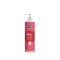 Pharmalead Body Sorbet 250ml Pharmalead Body Sorbet 250ml