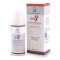 Elixderm Cream, Κρέμα Ανανέωσης για τις Ανώτερες Στοιβάδες του Δέρμ...