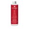 Messinian Spa Shower Gel Glamorous & Mysterious 300ml Messinian Spa Shower Gel Glamorous & Mysterious 300ml