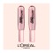 LOreal Paris Promo Air Volume Mega Mascara για Όγκο Black 9ml 2 τεμάχια