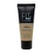 Maybelline Fit Me Matte Foundation 332 Golden Car Maybelline Fit Me Matte Foundation 332 Golden Car