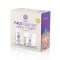 Garden Face Duo Set No7 Hydrating Serum 30ml & Nourishing Night Cre...