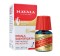Mavala Switzerland Scientifique K+ Nail Hardener Pro Keratin 5ml Mavala Switzerland Scientifique K+ Nail Hardener Pro Keratin 5ml