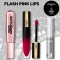 LOreal Paris Set Brow Artist Serum 4.9ml, Air Volume Mega Mascara 9...