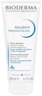 Bioderma Atoderm Intensive Baume, Καταπραϋντικό Balm για Πολύ Ξηρό,...