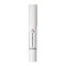 Seventeen Color Corrector 01 Mint 2.8g Seventeen Color Corrector 01 Mint 2.8g