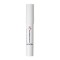 Seventeen Color Corrector 01 Mint 2.8g