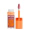 NYX Professional Make Up Lip Duck Plump 10 Lilac On Lock 7ml