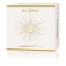 Galenic Promo Confort Supreme Light Nutritive Cream 50ml & ΔΩΡΟ Mil...